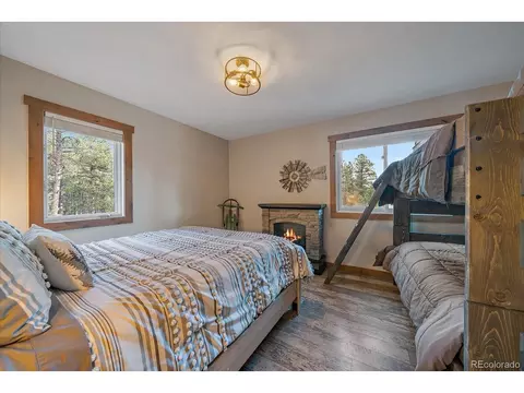 12999 S Parker Ave, Pine, CO 80470 photo 23