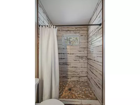 12999 S Parker Ave, Pine, CO 80470 photo 19