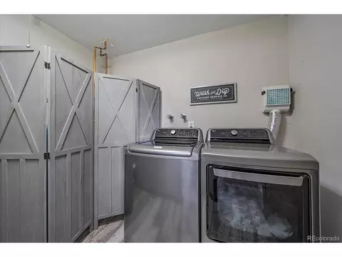 12999 S Parker Ave, Pine, CO 80470 photo 29