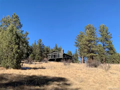 12999 S Parker Ave, Pine, CO 80470 photo 38