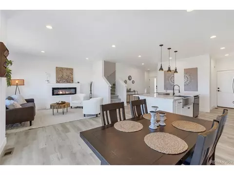 9651 E Idaho Pl, Denver, CO 80247