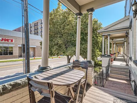 339 E 7th Ave, Denver, CO 80203 photo 26