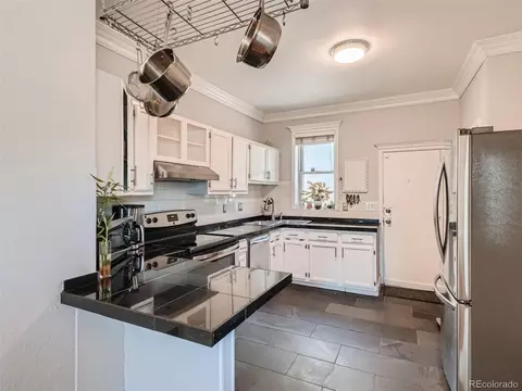 339 E 7th Ave, Denver, CO 80203 photo 10