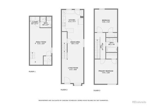 339 E 7th Ave, Denver, CO 80203 photo 30