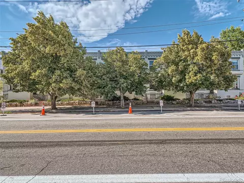 339 E 7th Ave, Denver, CO 80203 photo 2