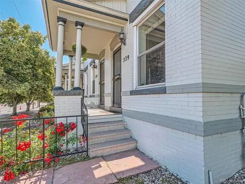 339 E 7th Ave, Denver, CO 80203 photo 3