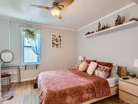 339 E 7th Ave, Denver, CO 80203 photo 15