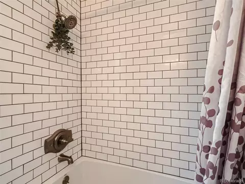 339 E 7th Ave, Denver, CO 80203 photo 18