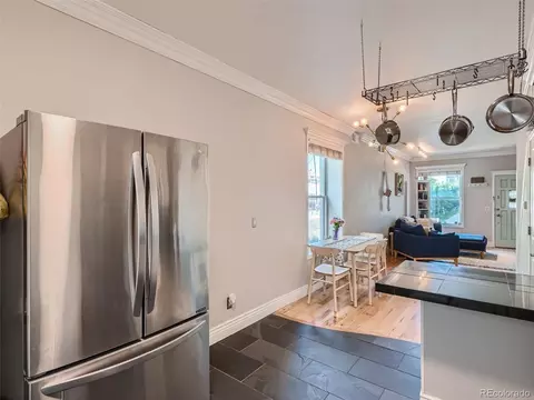 339 E 7th Ave, Denver, CO 80203 photo 13