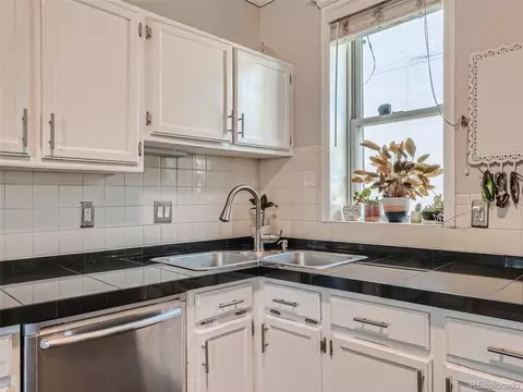 339 E 7th Ave, Denver, CO 80203 photo 14