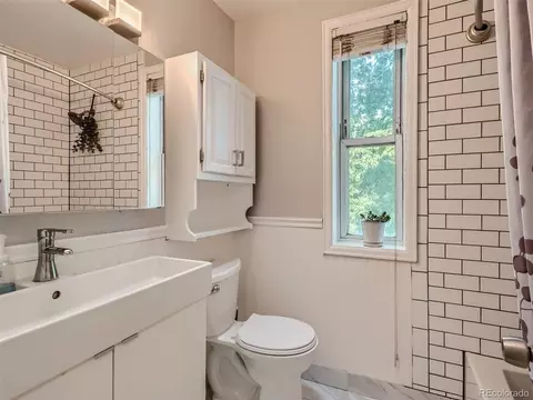 339 E 7th Ave, Denver, CO 80203 photo 17