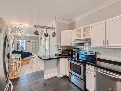 339 E 7th Ave, Denver, CO 80203 photo 12