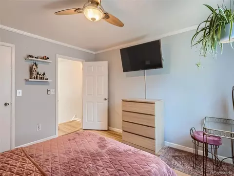 339 E 7th Ave, Denver, CO 80203 photo 16