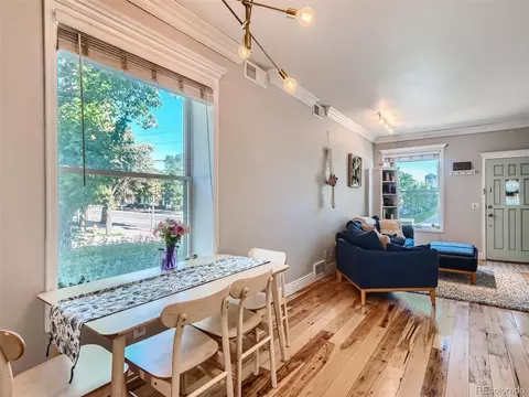 339 E 7th Ave, Denver, CO 80203 photo 9