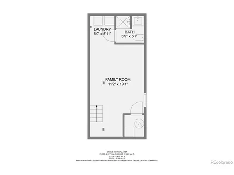 339 E 7th Ave, Denver, CO 80203 photo 29