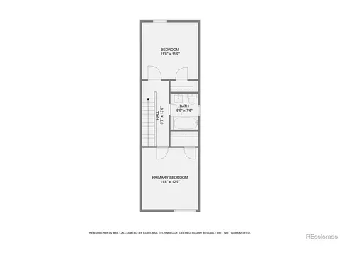 339 E 7th Ave, Denver, CO 80203 photo 28