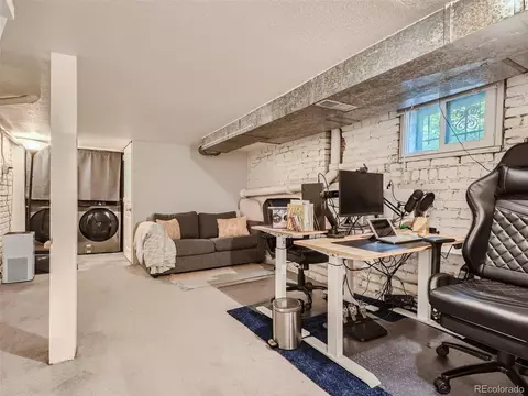 339 E 7th Ave, Denver, CO 80203 photo 21