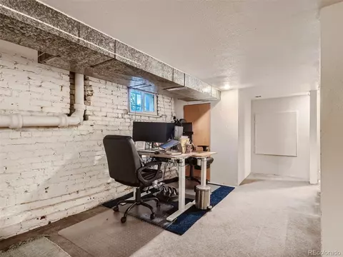 339 E 7th Ave, Denver, CO 80203 photo 22