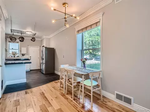 339 E 7th Ave, Denver, CO 80203 photo 8