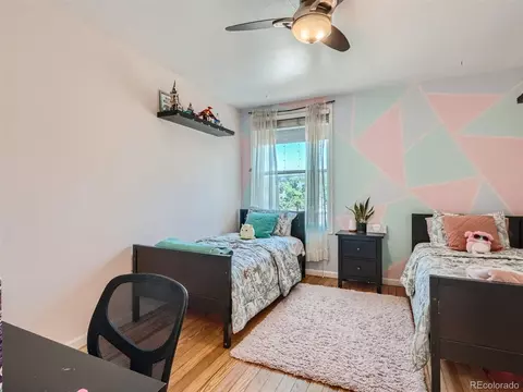 339 E 7th Ave, Denver, CO 80203 photo 19