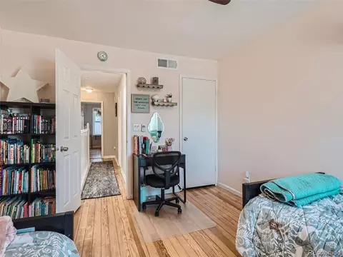 339 E 7th Ave, Denver, CO 80203 photo 20