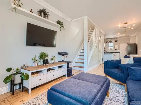 339 E 7th Ave, Denver, CO 80203 photo 7