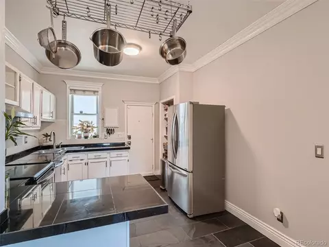 339 E 7th Ave, Denver, CO 80203 photo 11