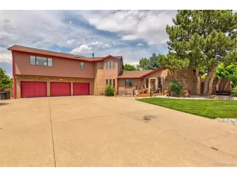1373 Rose Dr, Brighton, CO 80601