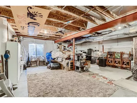 19410 E Pacific Dr, Aurora, CO 80013 photo 22