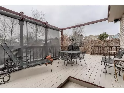 19410 E Pacific Dr, Aurora, CO 80013 photo 24