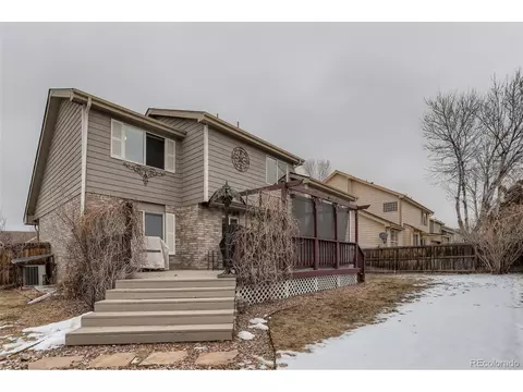 19410 E Pacific Dr, Aurora, CO 80013 photo 27