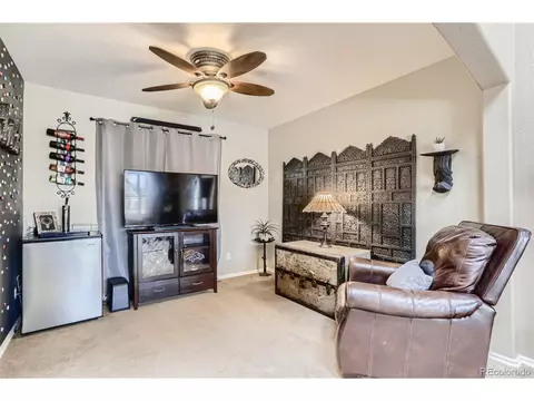19410 E Pacific Dr, Aurora, CO 80013 photo 6