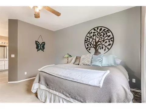 19410 E Pacific Dr, Aurora, CO 80013 photo 16