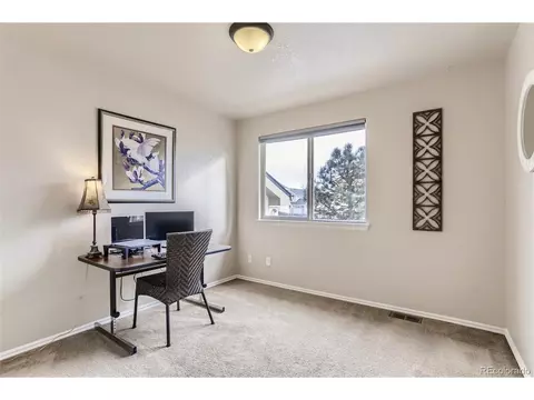 19410 E Pacific Dr, Aurora, CO 80013 photo 18