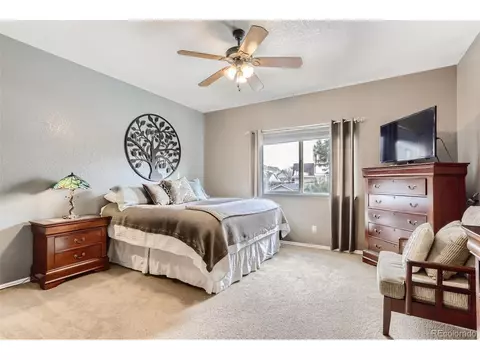 19410 E Pacific Dr, Aurora, CO 80013 photo 14