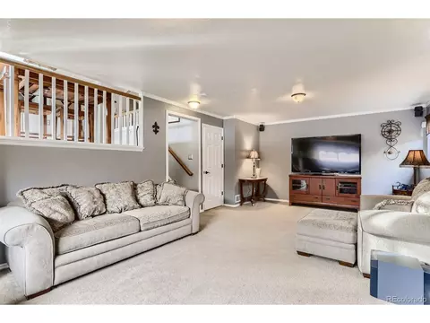 19410 E Pacific Dr, Aurora, CO 80013 photo 11