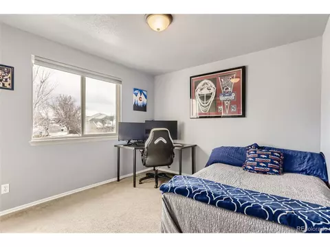 19410 E Pacific Dr, Aurora, CO 80013 photo 19
