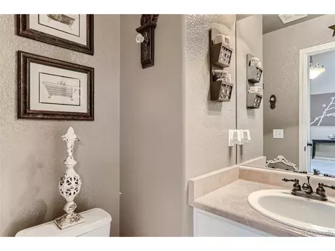 19410 E Pacific Dr, Aurora, CO 80013 photo 13