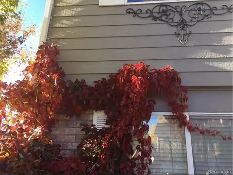 19410 E Pacific Dr, Aurora, CO 80013 photo 31