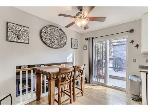 19410 E Pacific Dr, Aurora, CO 80013 photo 10