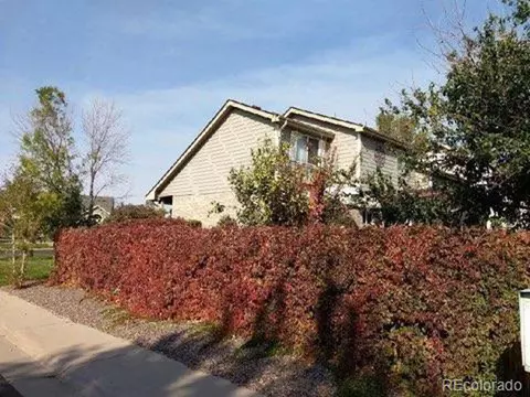 19410 E Pacific Dr, Aurora, CO 80013 photo 33