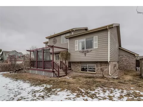 19410 E Pacific Dr, Aurora, CO 80013 photo 26