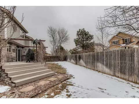 19410 E Pacific Dr, Aurora, CO 80013 photo 25