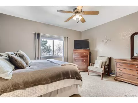 19410 E Pacific Dr, Aurora, CO 80013 photo 15
