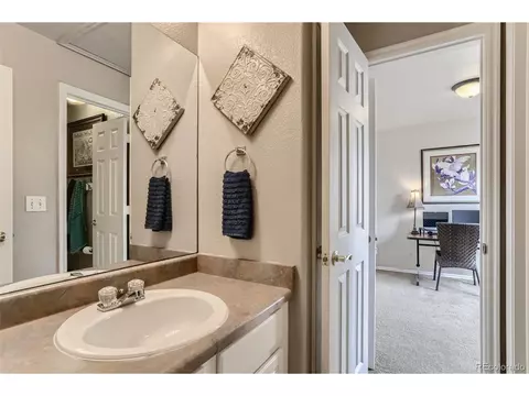 19410 E Pacific Dr, Aurora, CO 80013 photo 20