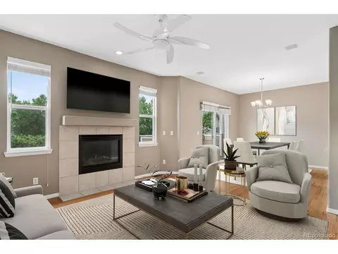 7590 W Coal Mine Ave #G, Littleton, CO 80123