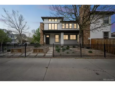3366 Willow St, Denver, CO 80238