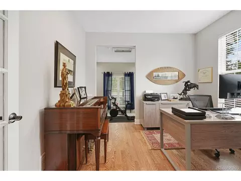 7922 E 6th Pl, Denver, CO 80230 photo 7