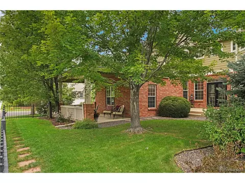 7922 E 6th Pl, Denver, CO 80230 photo 38