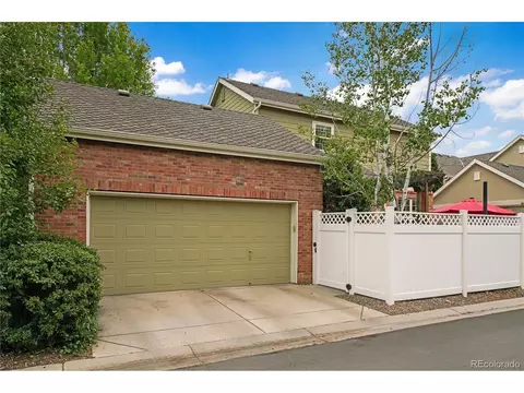 7922 E 6th Pl, Denver, CO 80230 photo 44